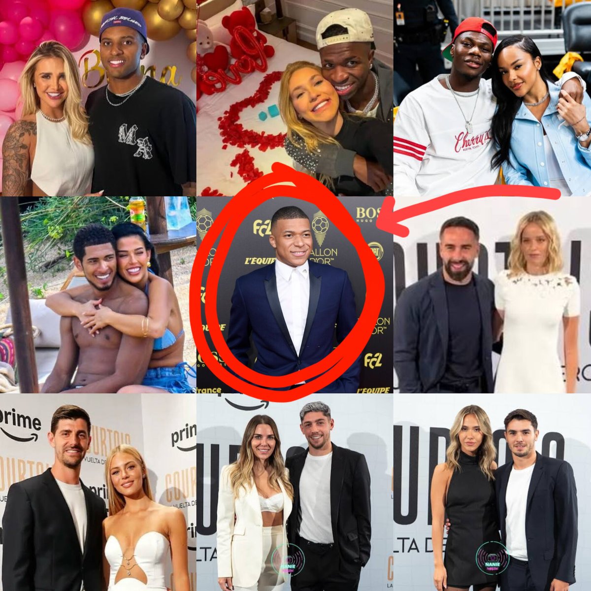 Me this Valentines Day. 😭