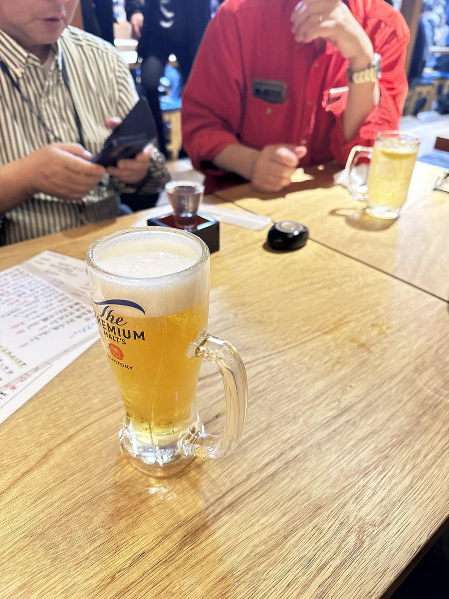erifrog's tweet photo. 植物お友達と大阪散歩。楽しかった。ありがとうございました。
明日は関西食虫植物愛好会。よろしくお願い��ます。 https://t.co/oPTo1dbYJP
