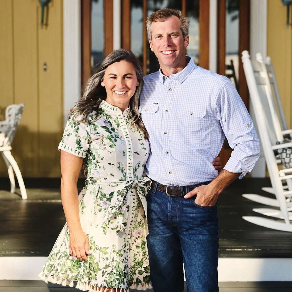 Jay Trumbull Jr. tweet media