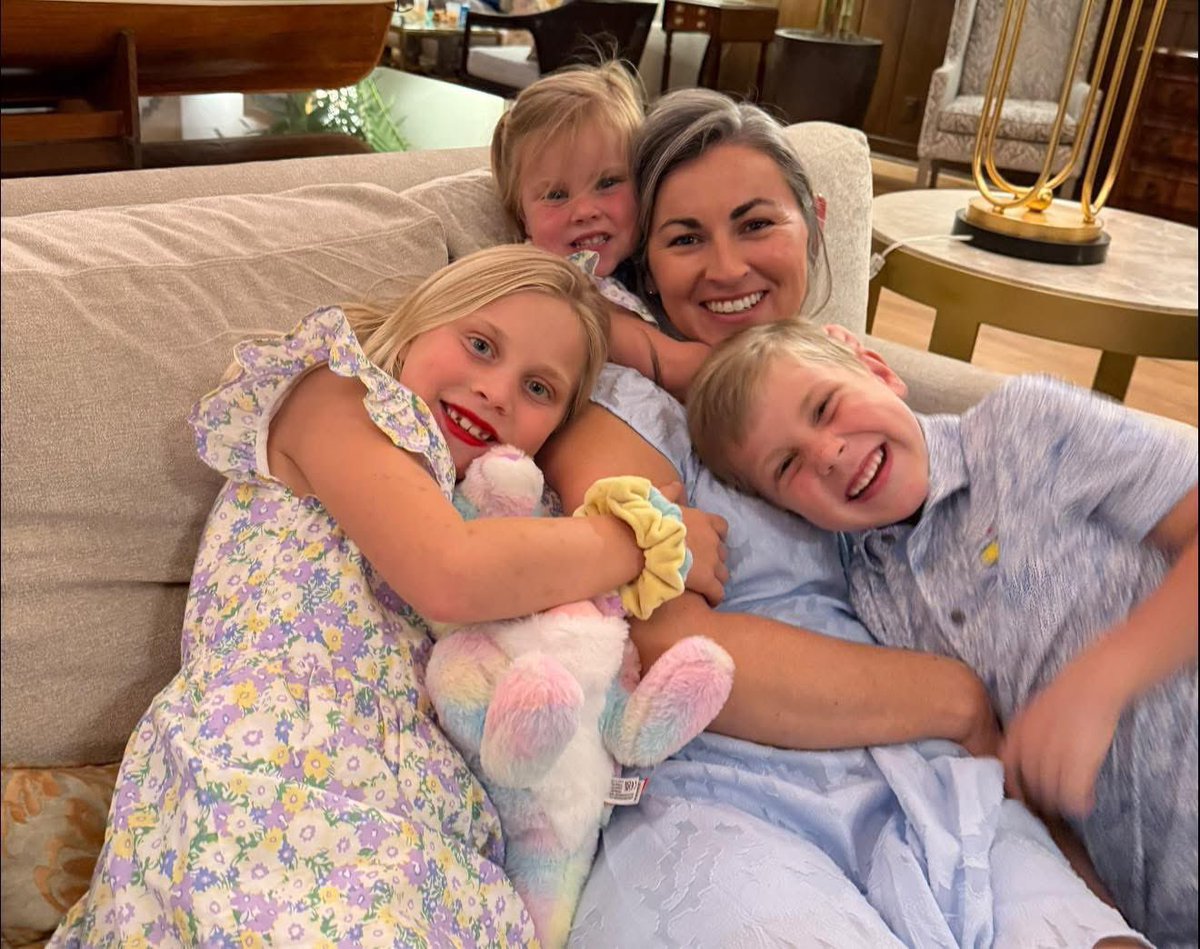 Jay Trumbull Jr. tweet media