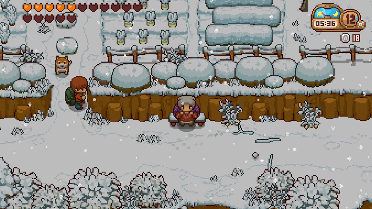 GAME START LLC tweet media