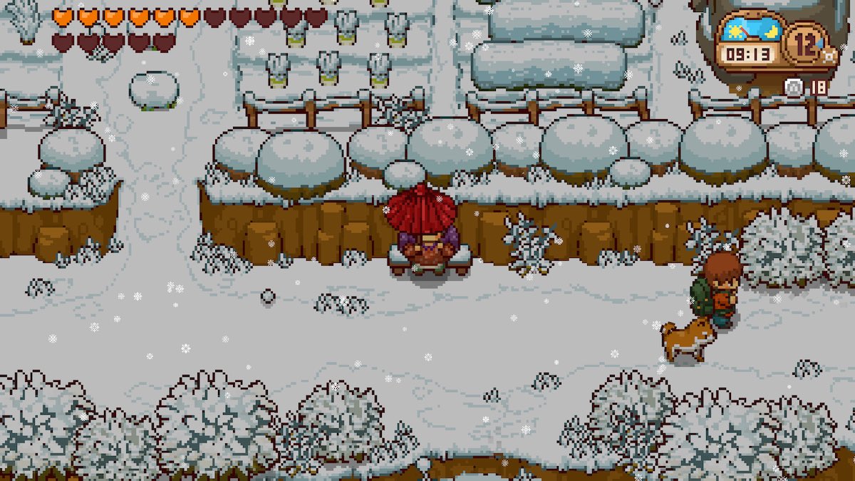 GAME START LLC tweet media