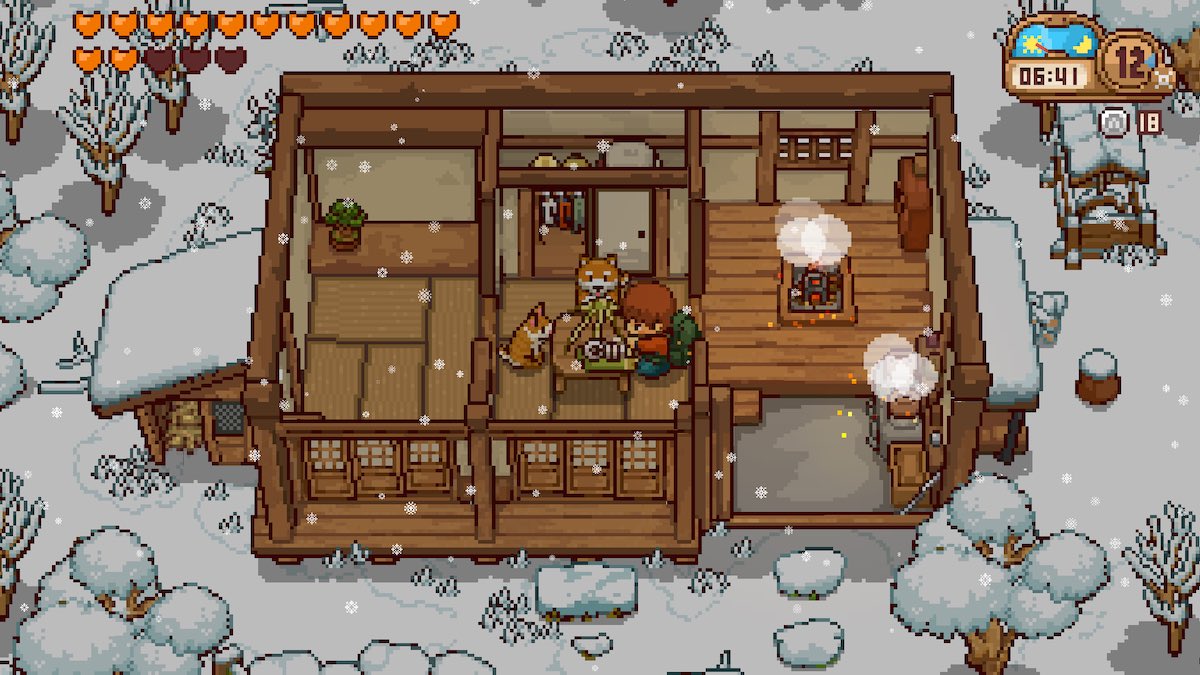 GAME START LLC tweet media