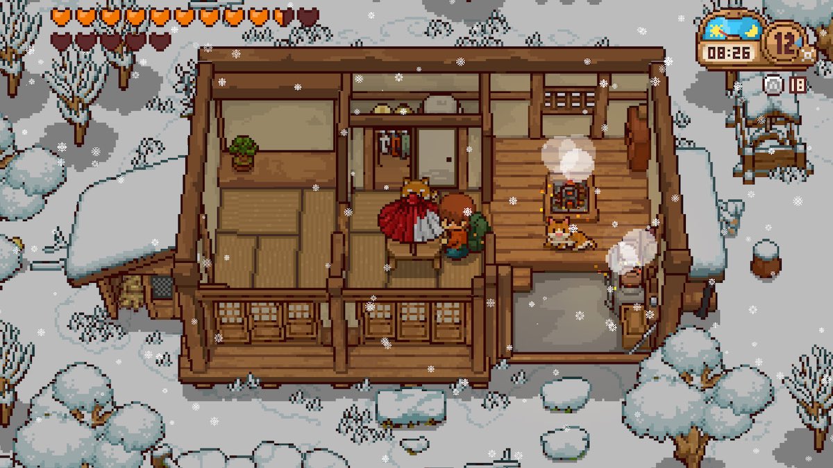 GAME START LLC tweet media