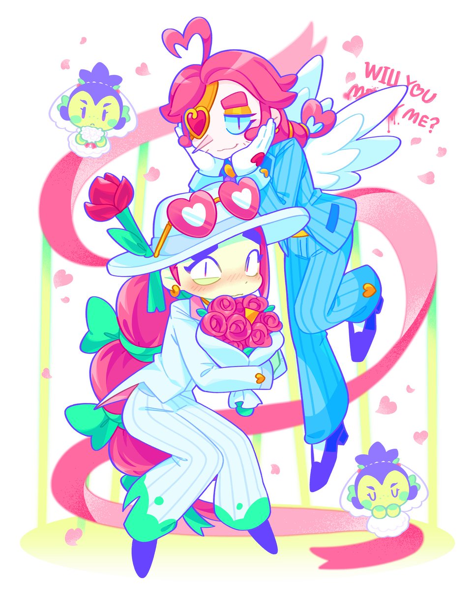 kim mushroom🍄 tweet media