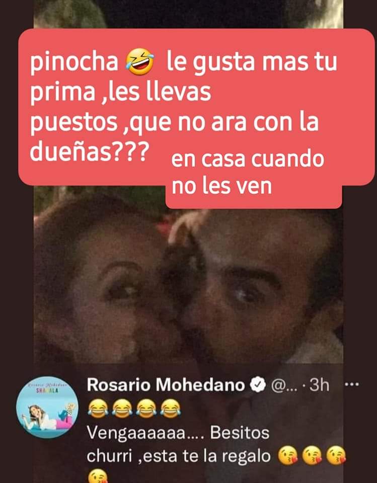 <a href="/Solecm13/">solcm13</a> Jajaaa...ella lo ama a él  pero él  tiene mucho amor para otras!