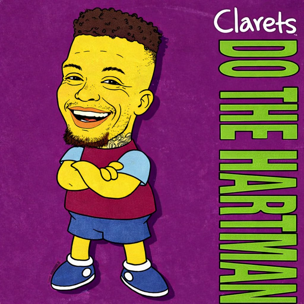 thrupneybithead. tweet media