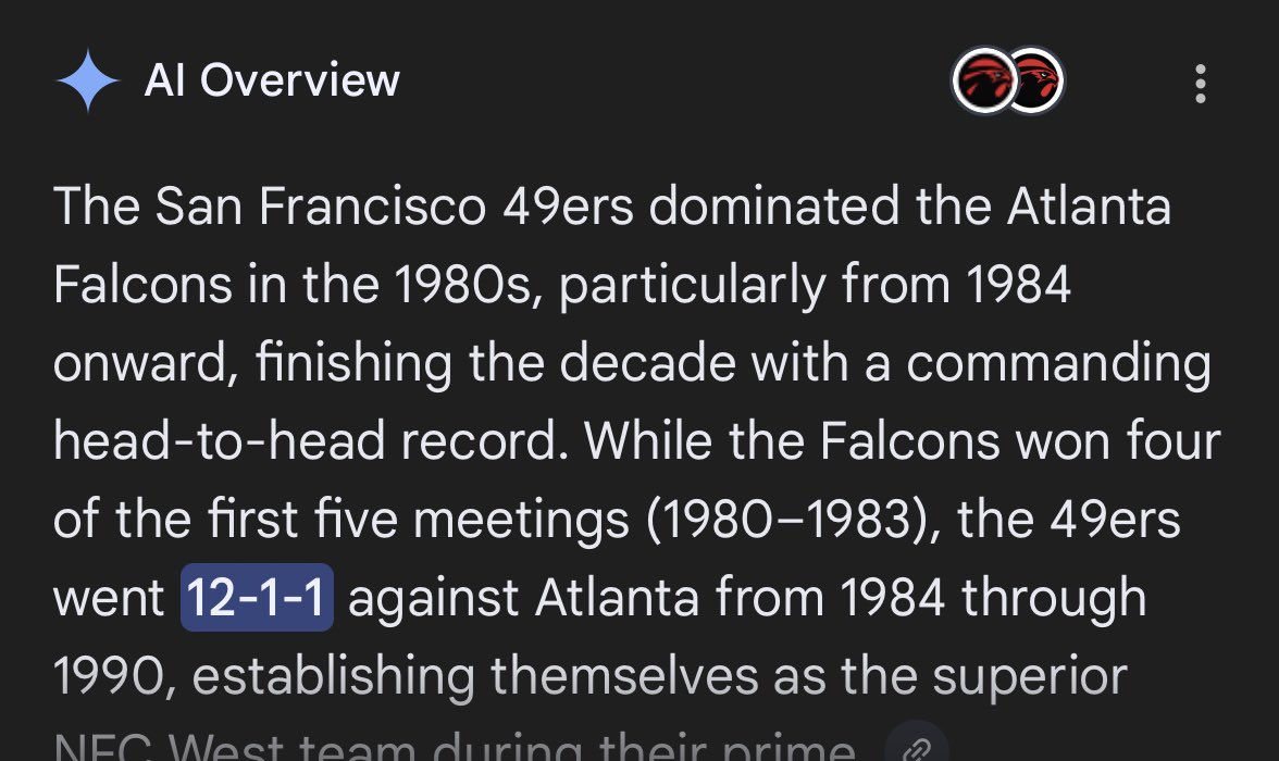 Mark From Maple Valley tweet media