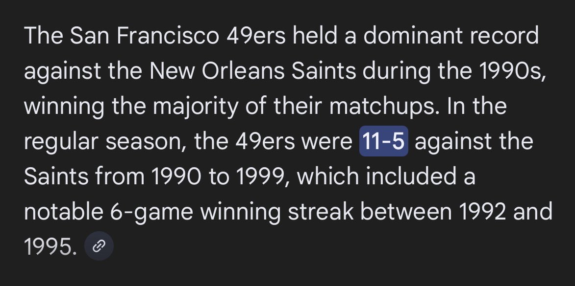 Mark From Maple Valley tweet media