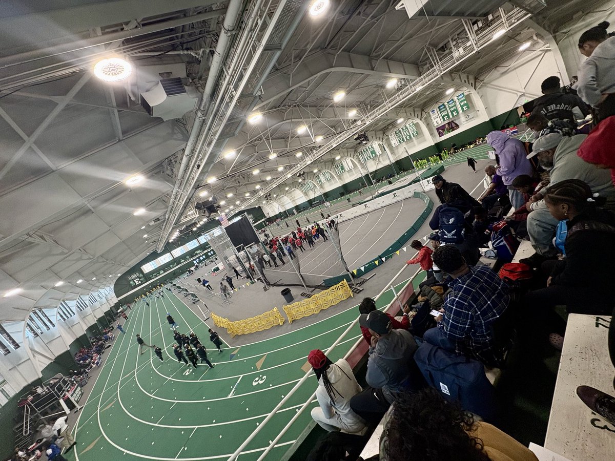 16Ways Foundation tweet media