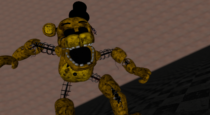 SDAnim ツ tweet media