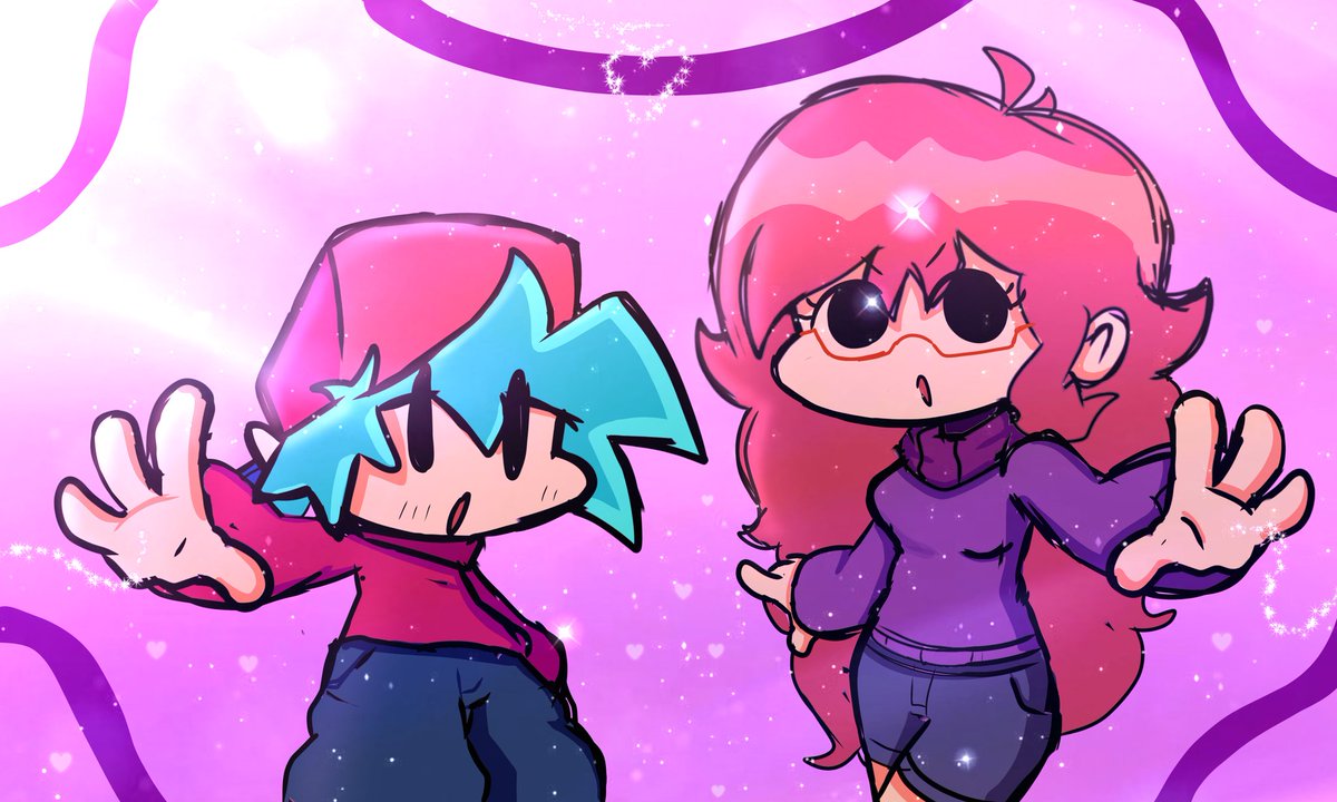 ๐ณ๐๐๐๐๐๐๐ ๐ผ๐๐๐๐๐๐๐ tweet media