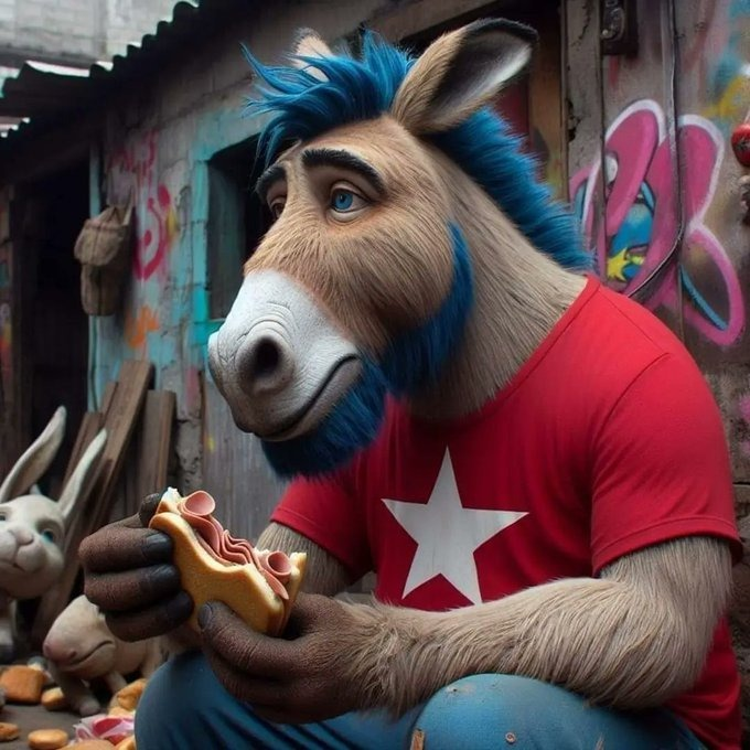 @
<a href="/mariseverance/">Mari✨</a>