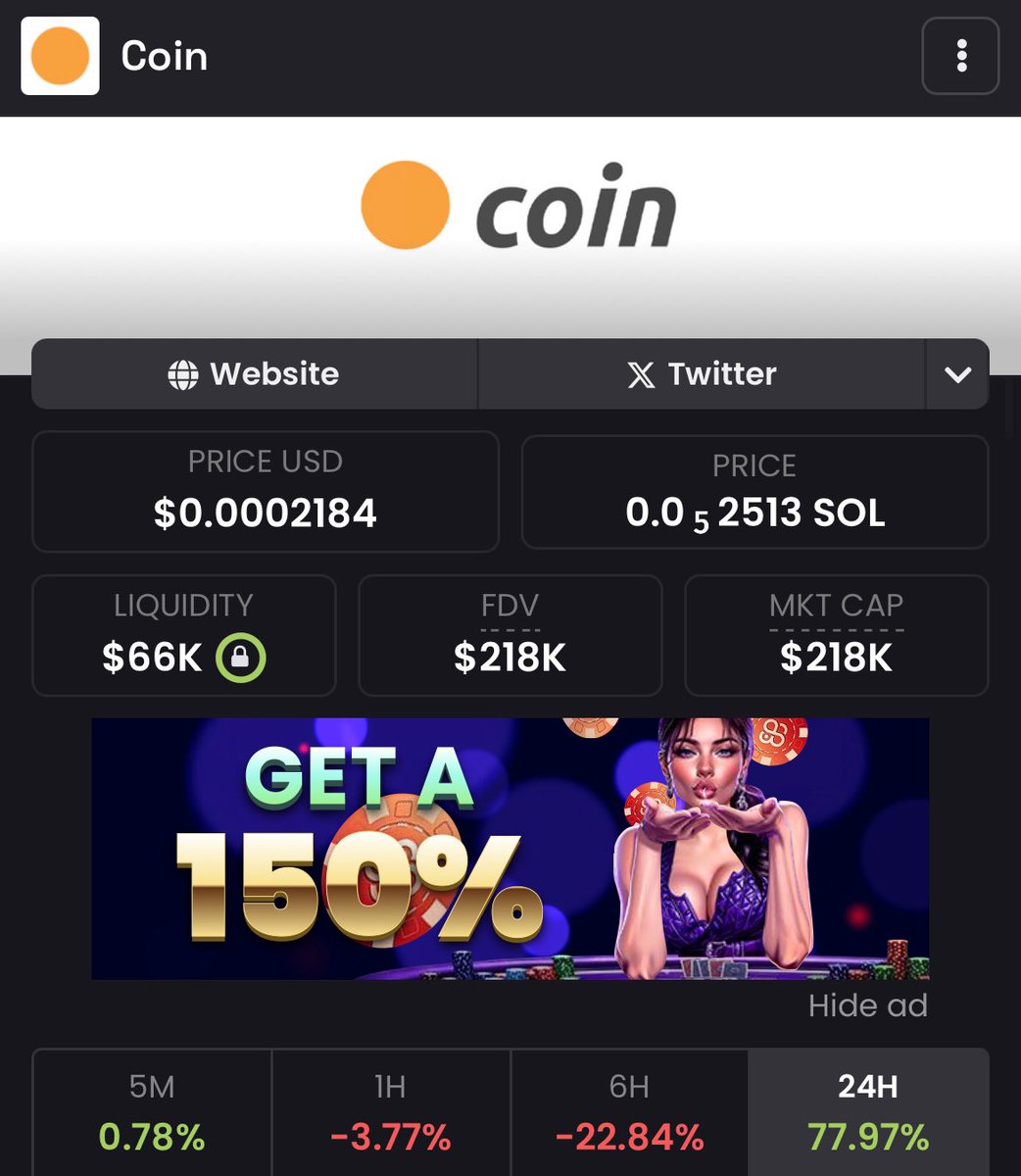 Prodigy 🟠 tweet media