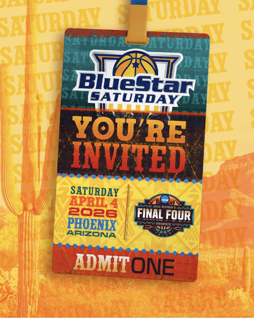 Jaycee Jo Archer tweet media