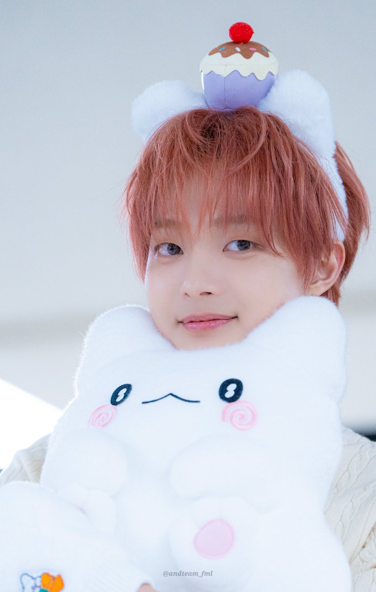 𝓶𝓪𝓰𝓳𝓬𝓪𝓵 𝔀𝓲𝓷𝓭𝓼🪄 tweet media