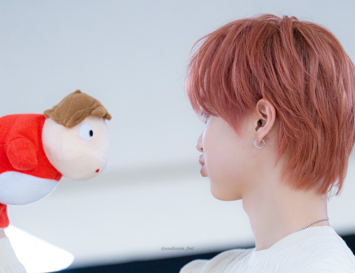 𝓶𝓪𝓰𝓳𝓬𝓪𝓵 𝔀𝓲𝓷𝓭𝓼🪄 tweet media