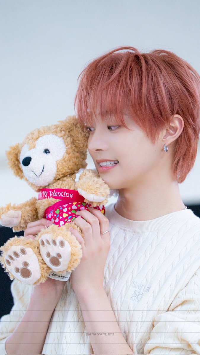 𝓶𝓪𝓰𝓳𝓬𝓪𝓵 𝔀𝓲𝓷𝓭𝓼🪄 tweet media