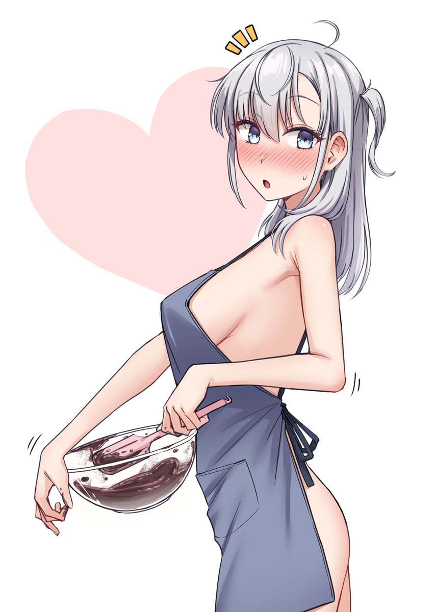 バレンタイン涼 