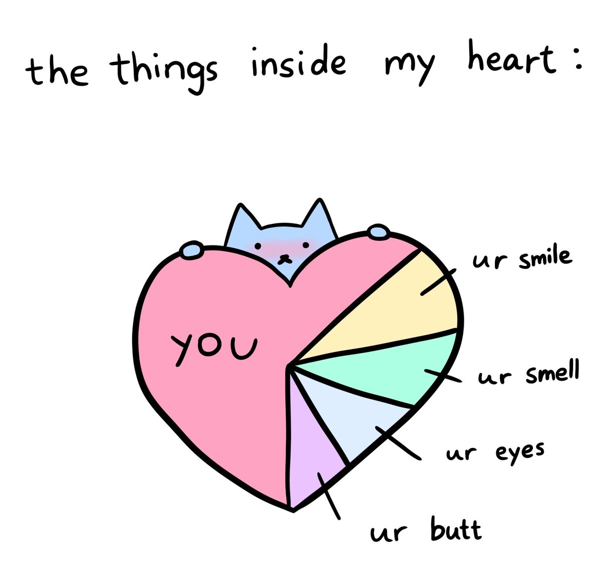 Mummy 💜 tweet media