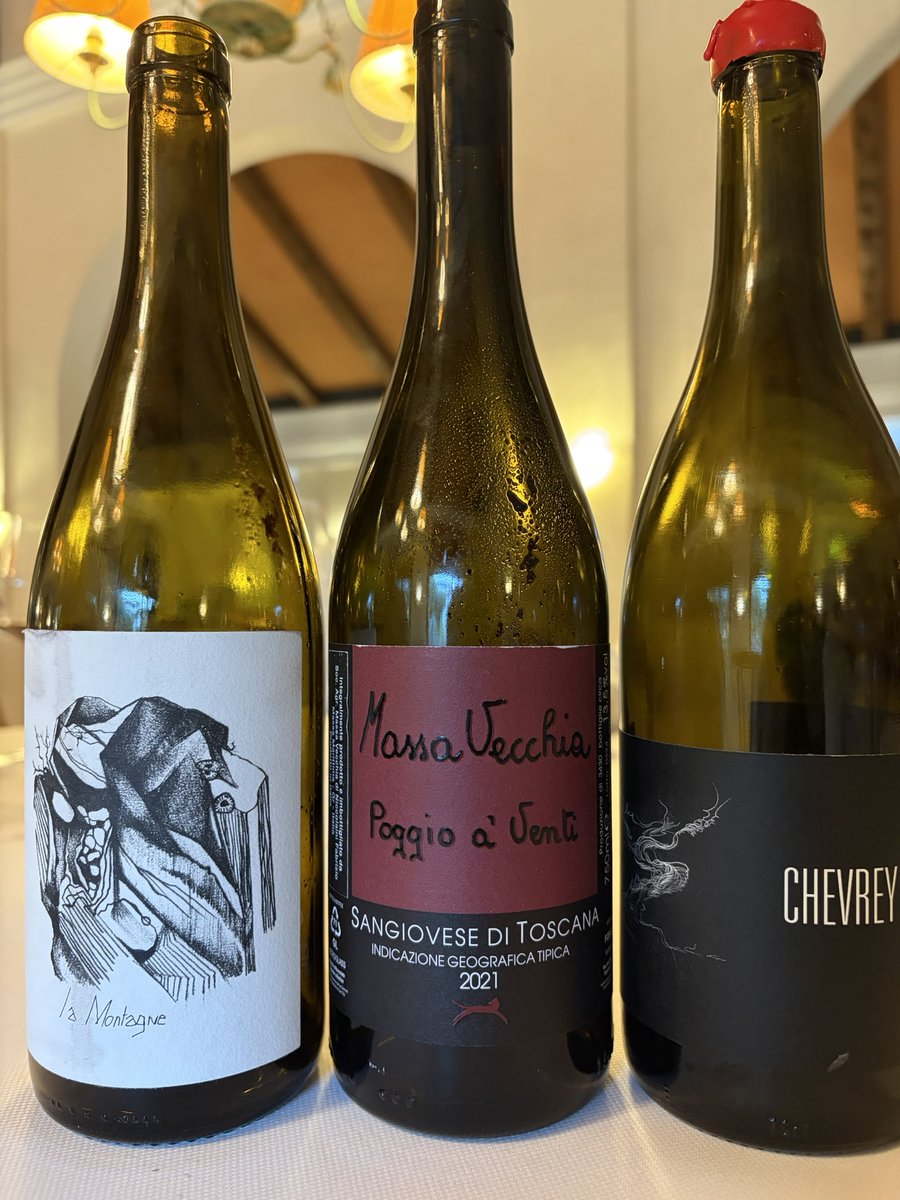 imadethis tweet media