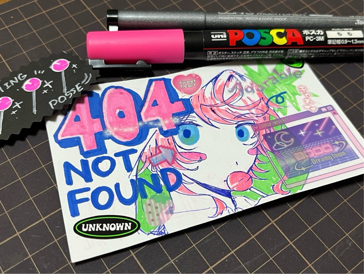 ベーコンアス・パラガス (@paragass112233) on Twitter photo 