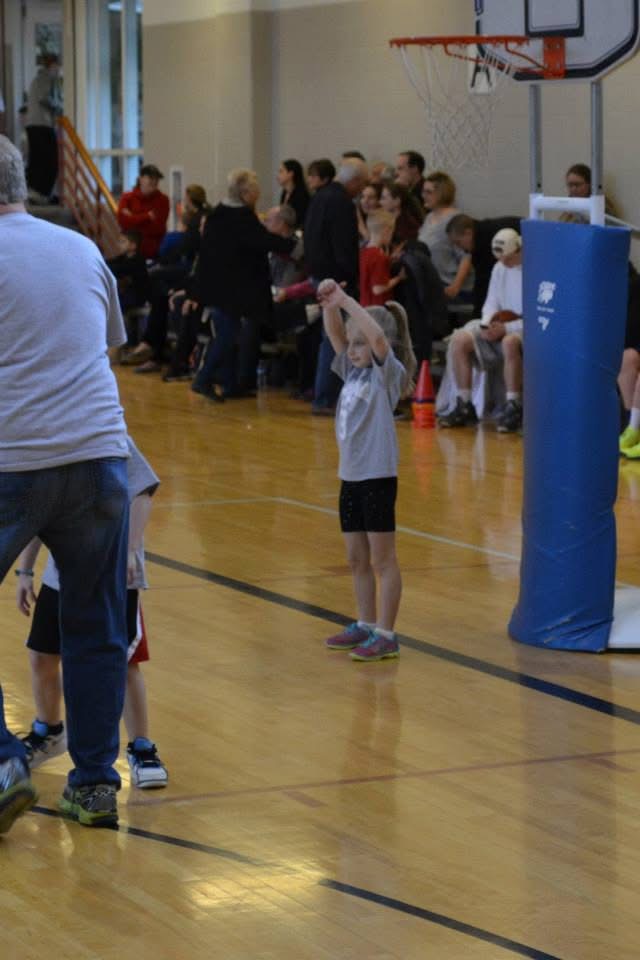 Brecksville-Broadview Heights Lady Bees Basketball tweet media