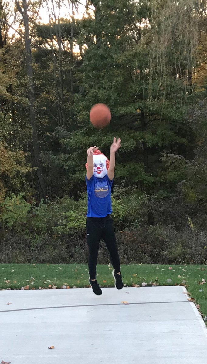 Brecksville-Broadview Heights Lady Bees Basketball tweet media