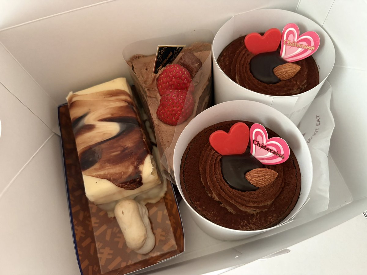 MINARISM♪ tweet media