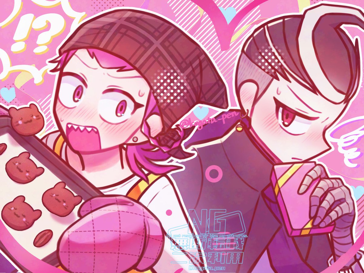 🍫💝眼左右🐹🔧