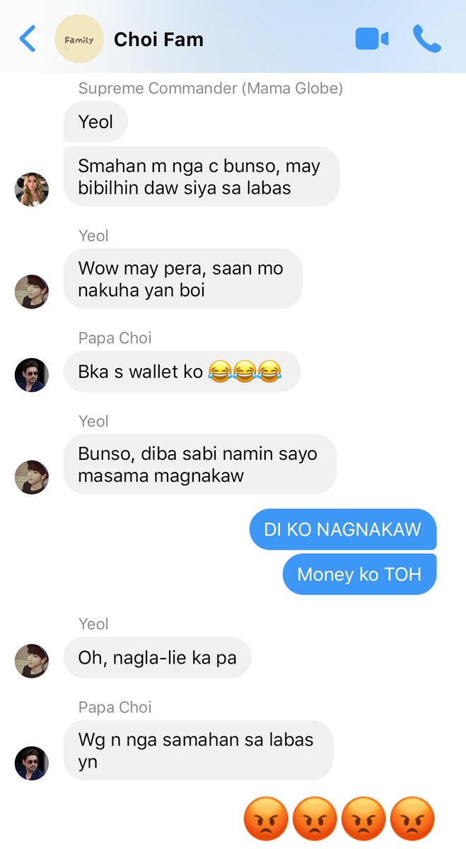 🌺 .ᐟ tweet media