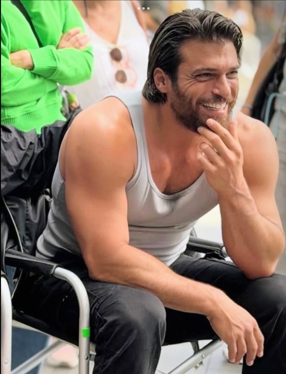 I vote for #CanYaman as the for 100 Most Handsome Faces of 2026

#100faces2026 #tccandler 
<a href="/tccandler/">TC Candler</a>