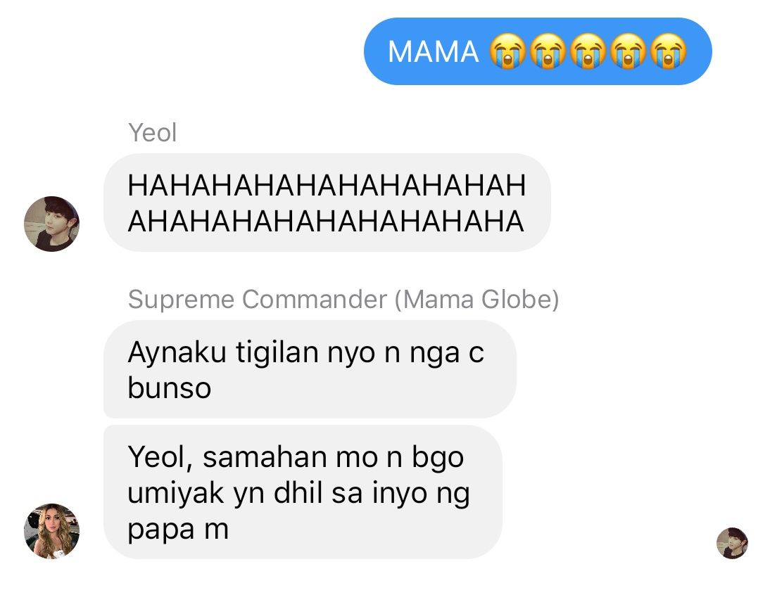 🌺 .ᐟ tweet media