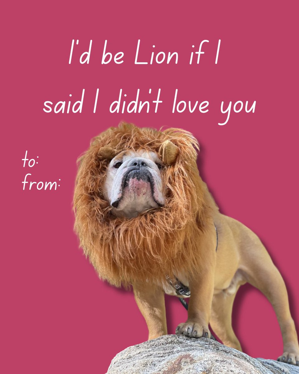 Butler Blue IV tweet media