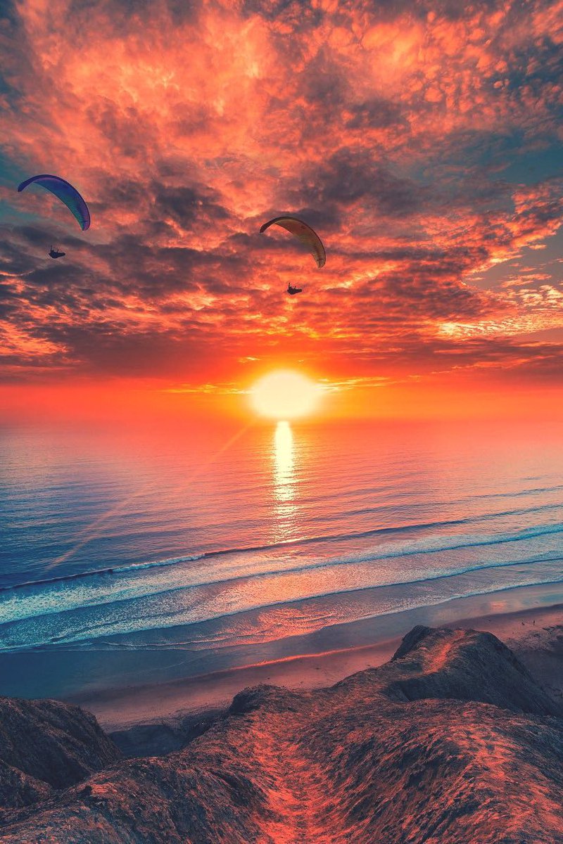 __Earthpictures's tweet image. 