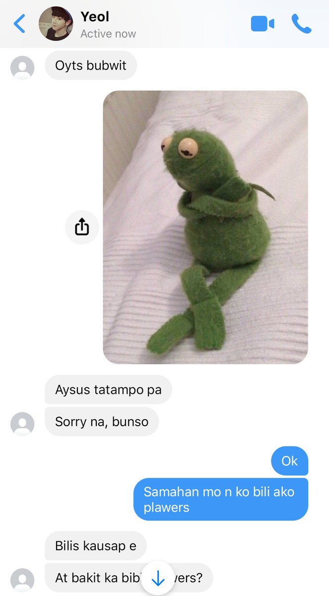 🌺 .ᐟ tweet media