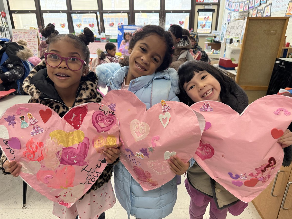 Theresa Krisak tweet media