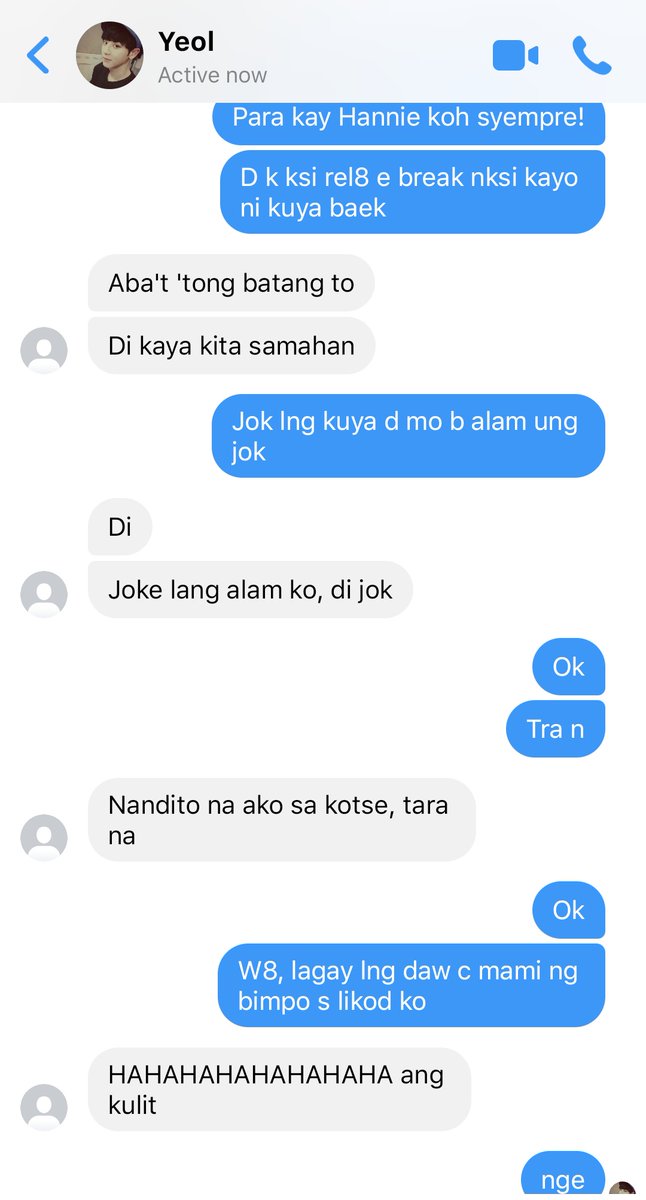 🌺 .ᐟ tweet media