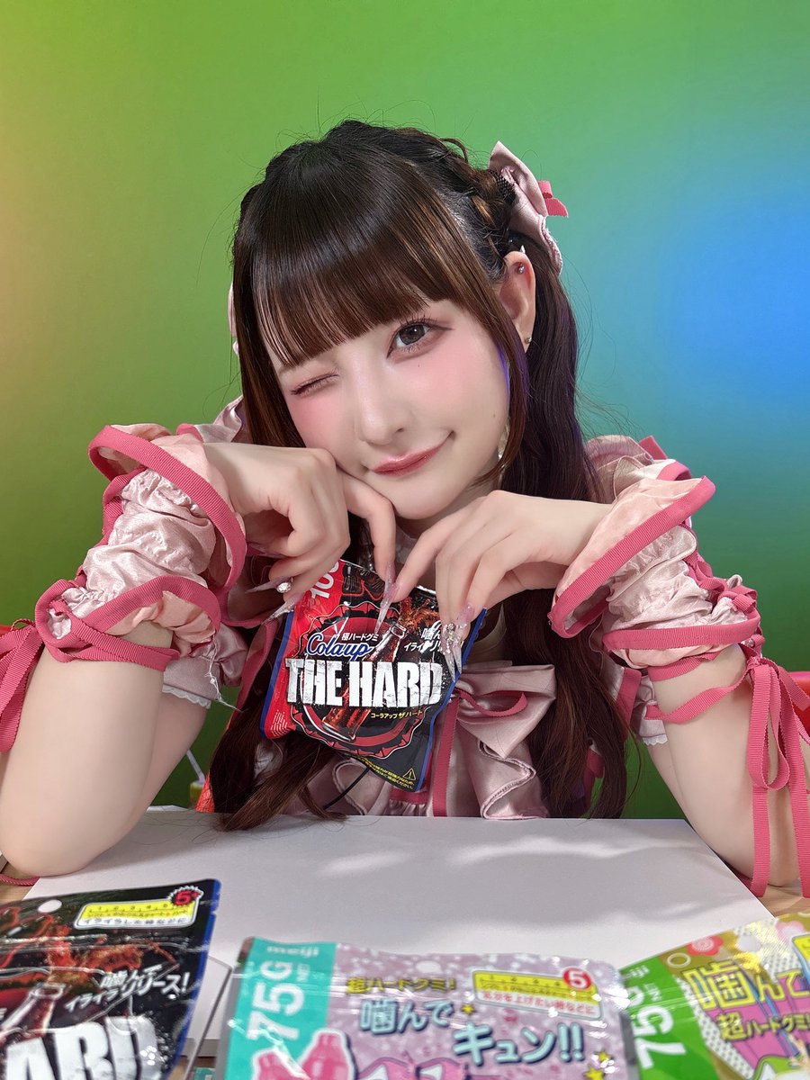 ゆなちゃん2号 (@U7chan25) / Posts / X