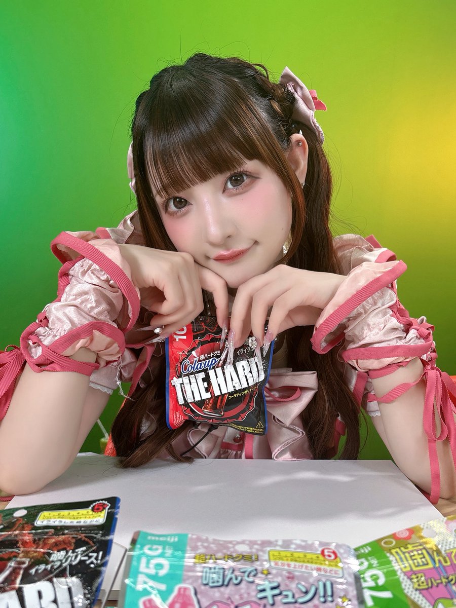 チバゆな (@uba_va__3) / Posts / X