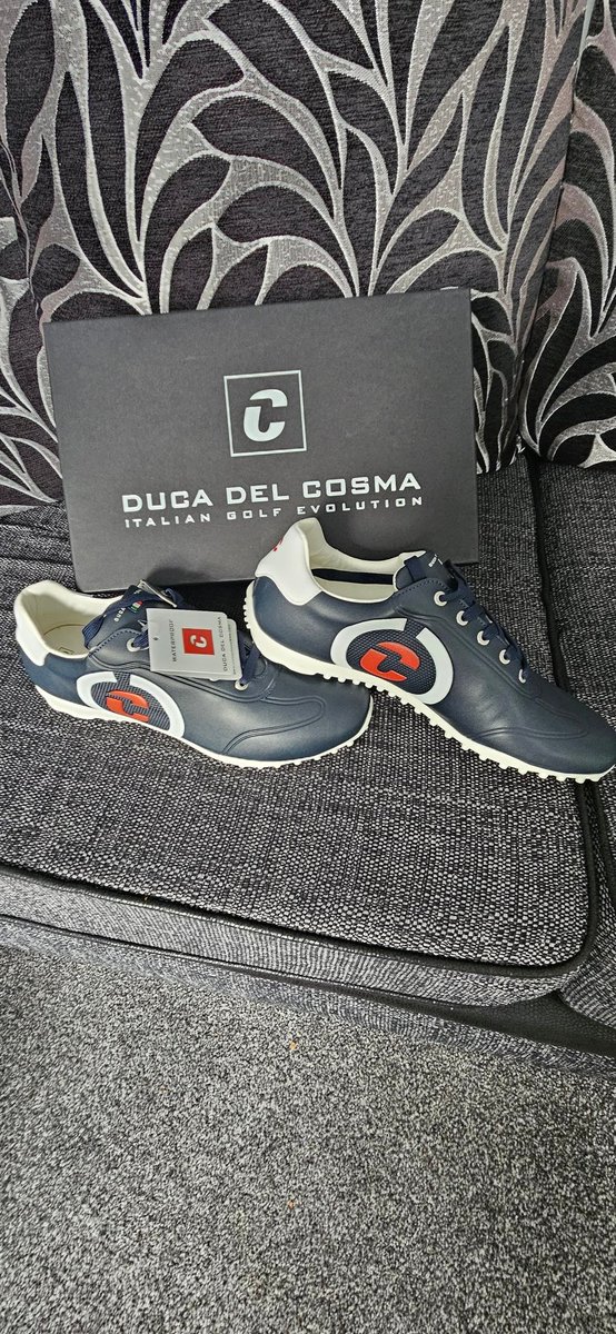 Derek Davidson tweet media