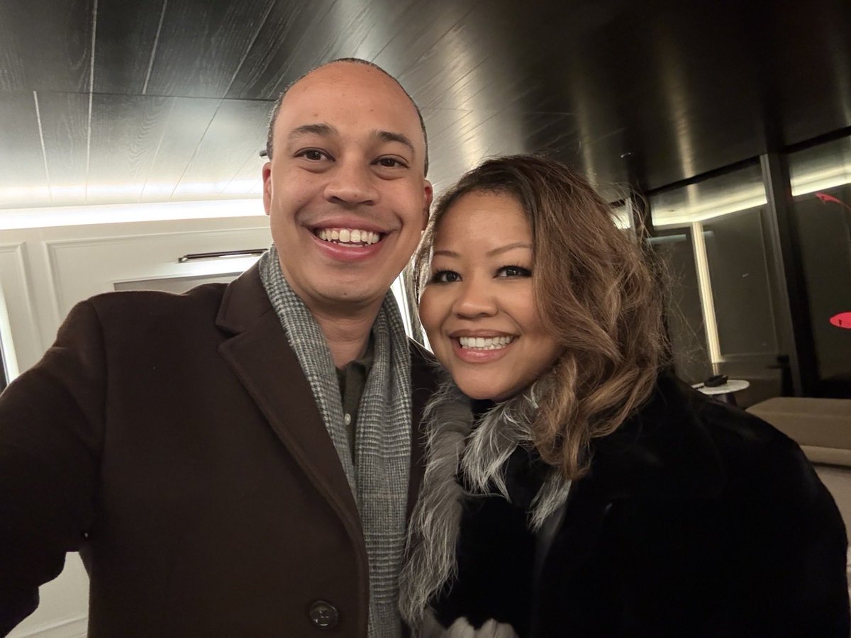 Jay Jones tweet media