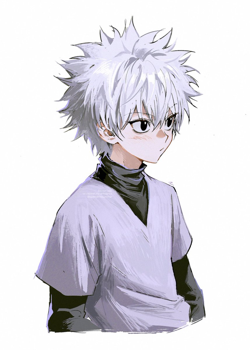 𝒔𝒐 tweet media