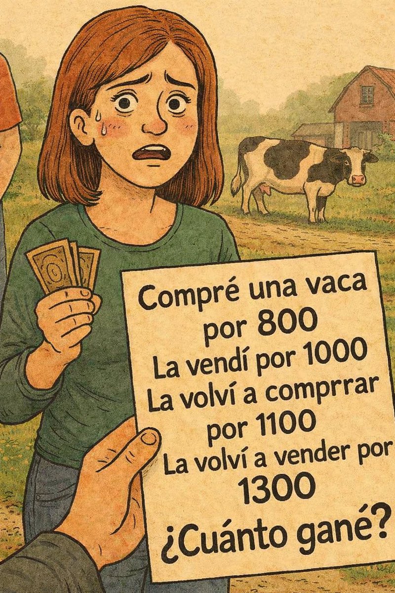 PensamientosX tweet media