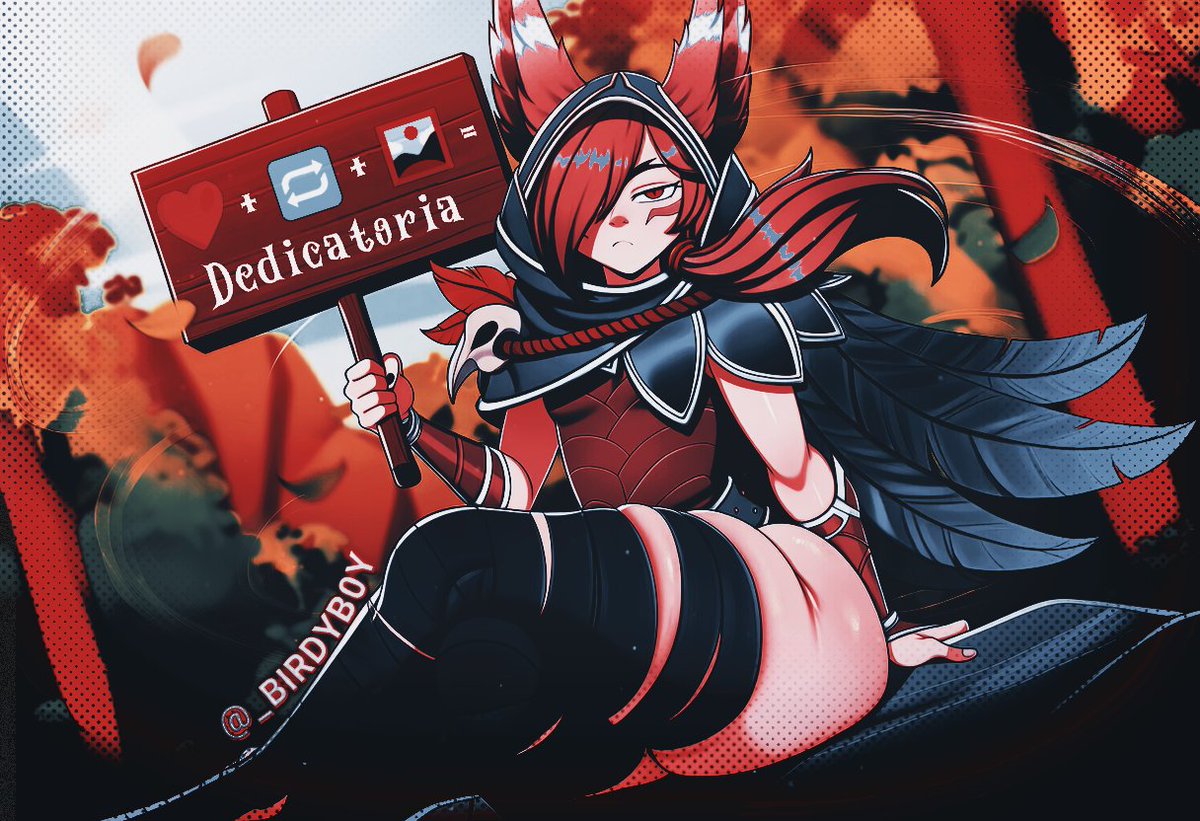 𝑭𝒆𝒂𝒕𝒉𝒆𝒓𝒔 𝒇𝒍𝒚.ᐟ 🪶♂️ tweet media