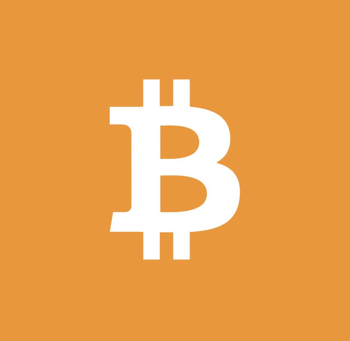 Este 9 de febrero de 2026, el Congreso de Brasil reintrodujo el proyecto de ley PL 4501/2024 con un sustituto que propone una Reserva Estratégica de Bitcoin, permitiendo la adquisición de hasta 1 millón de BTC en 5 años.