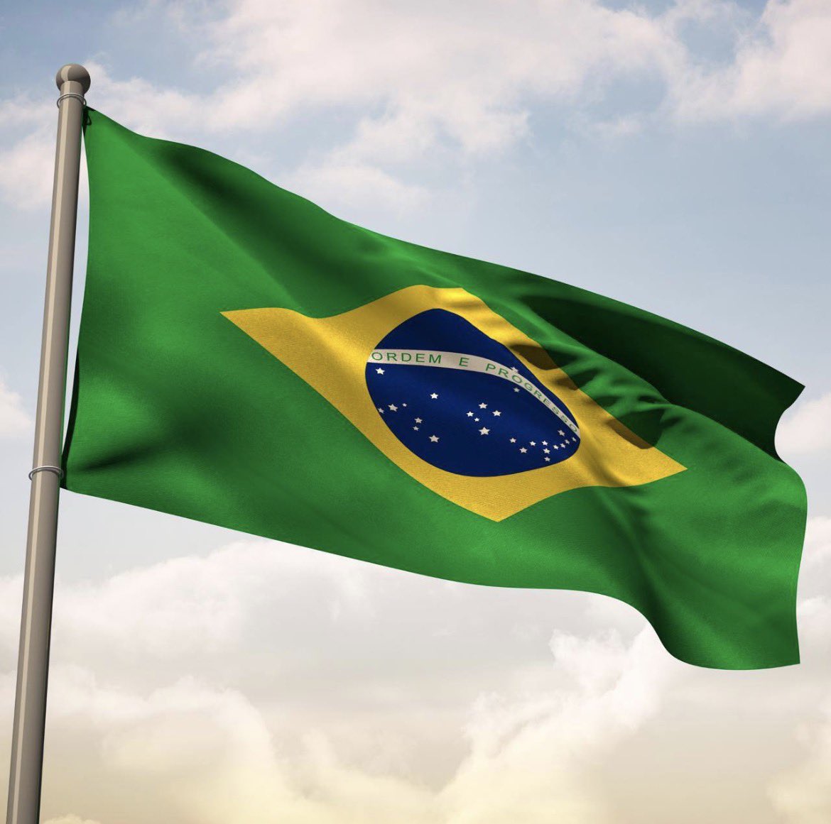 AndresCrypto (💙,🧡) tweet media