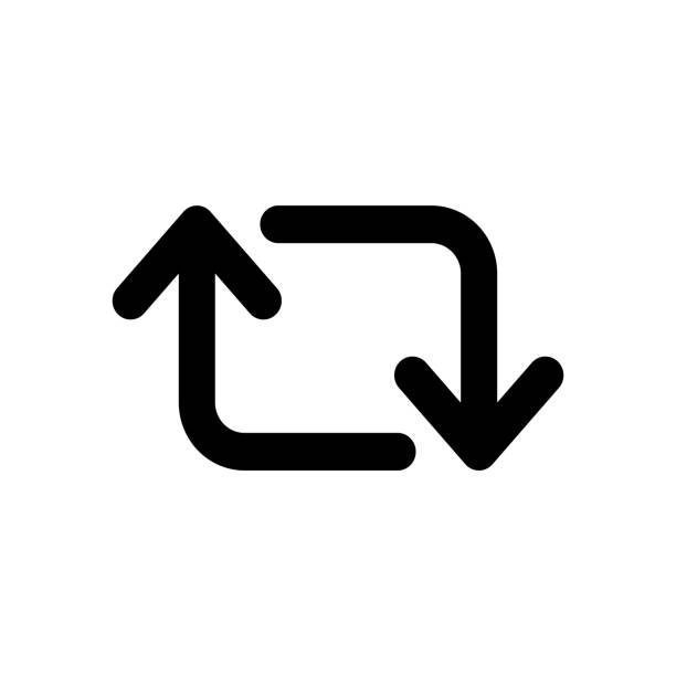 JUST IN: X adds new repost animation to celebrate merger with SpaceX.