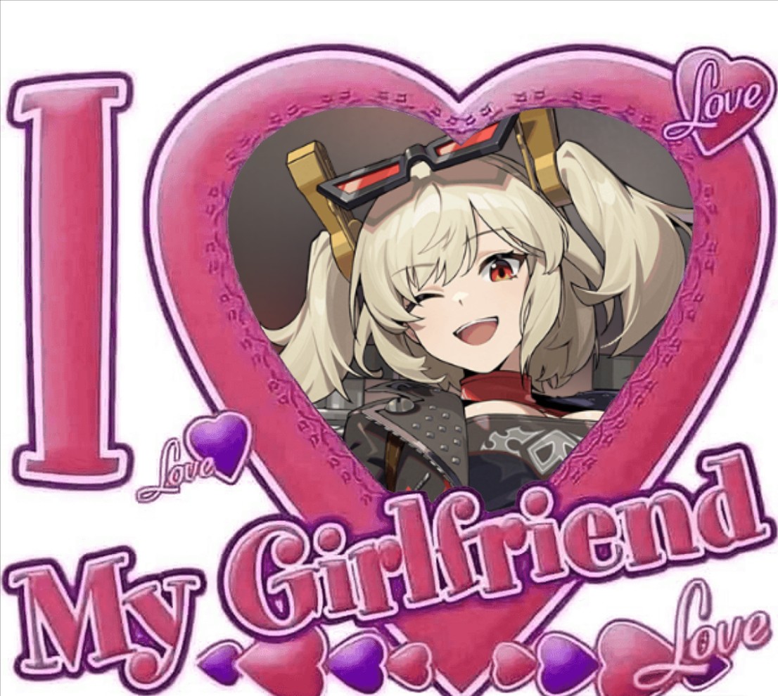 happy valentines