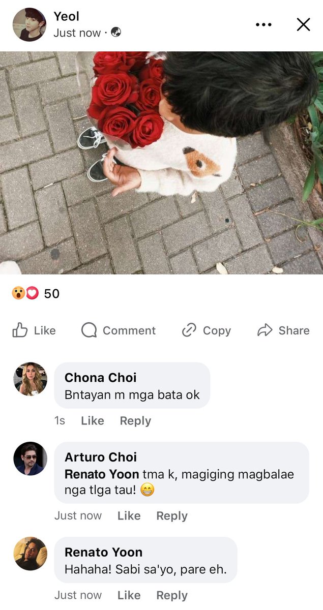 🌺 .ᐟ tweet media